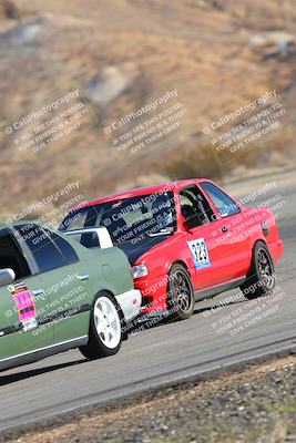media/Jan-22-2023-Extreme Speed (Sun) [[8960814b6d]]/4-Orange/session 1 skid pad/